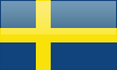 Svenska