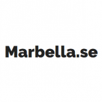 Om Marbella.se